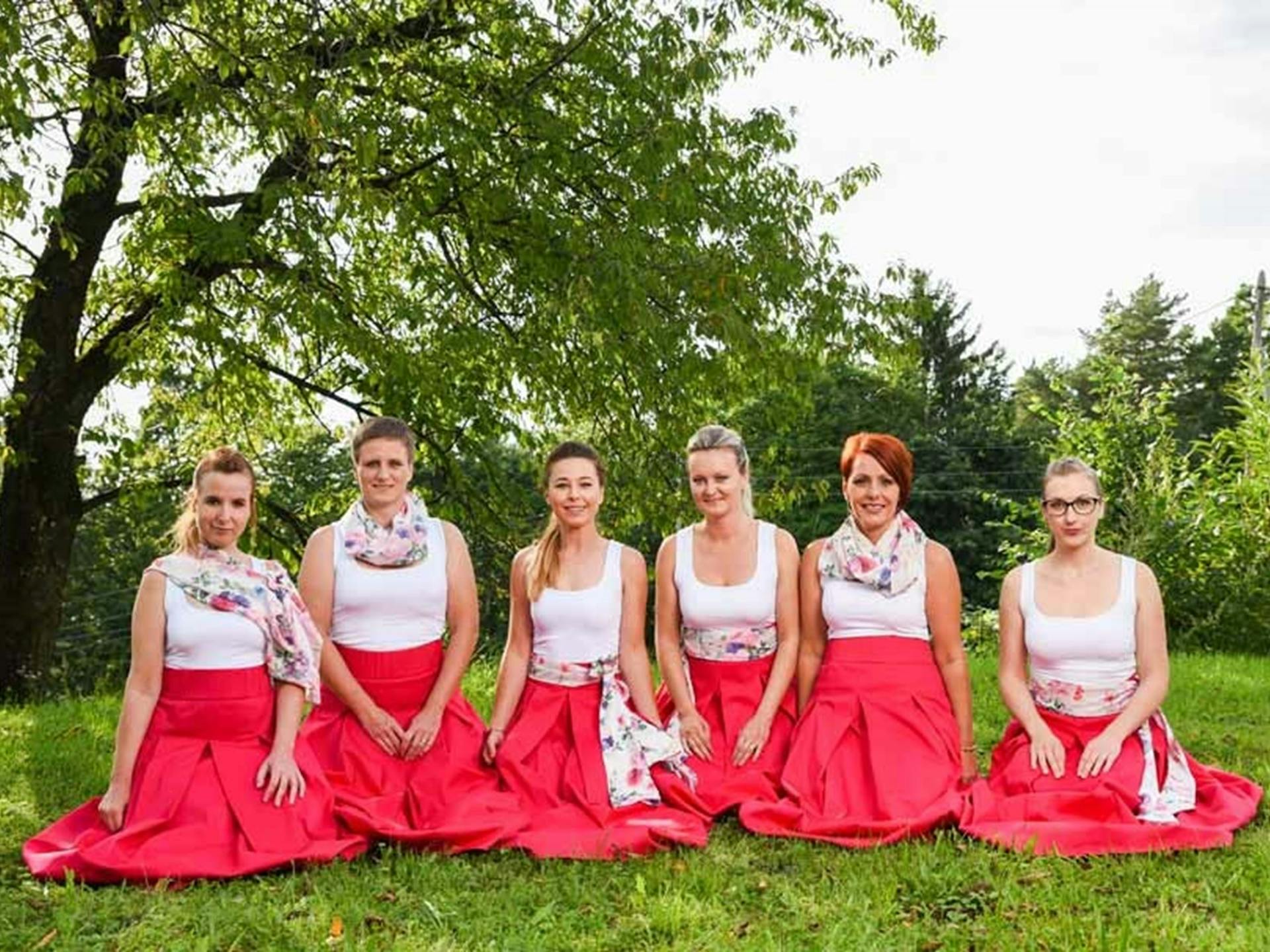 florentinke-visit-maribor